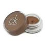 CALVIN KLEIN Makeup esitt&auml;j&auml;(t): Calvin Klein #210870