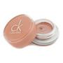 CALVIN KLEIN Makeup &aacute;ltal Calvin Klein #210871