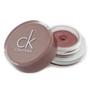 CALVIN KLEIN Makeup &aacute;ltal Calvin Klein #210872