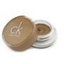 CALVIN KLEIN Makeup by Calvin Klein #210873
