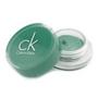 CALVIN KLEIN Makeup por Calvin Klein #210874