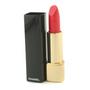 CHANEL Makeup oleh Chanel #210875