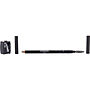 CHANEL Makeup by Chanel #210879
