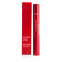 Clarins Skincare ved Clarins #210882