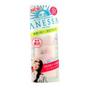 SHISEIDO Skincare od Shiseido #210892