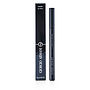 Giorgio Armani Makeup przez  #210893