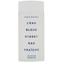 L'EAU BLEUE D'ISSEY POUR HOMME by Issey Miyake #210901