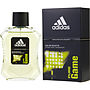 ADIDAS PURE GAME Cologne pagal Adidas #210907