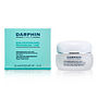 Darphin Skincare par Darphin #210922