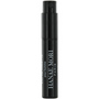 HANAE MORI by Hanae Mori #210926