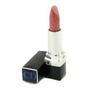 CHRISTIAN DIOR Makeup pagal Christian Dior #210972