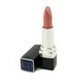 CHRISTIAN DIOR Makeup von Christian Dior #210973
