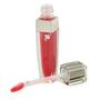 LANCOME Makeup by Lancome #210975