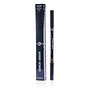 Giorgio Armani Makeup by  #210989