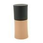 Giorgio Armani Makeup de  #210991