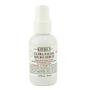 Kiehl's Skincare per Kiehl's #210996