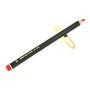 YVES SAINT LAURENT Makeup by Yves Saint Laurent #210998