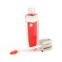 LANCOME Makeup por Lancome #211008