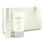 Swissline by SWISSLINE #211011