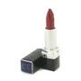 CHRISTIAN DIOR Makeup pagal Christian Dior #211017