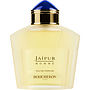 JAIPUR Cologne de Boucheron #211025