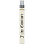 JUICY COUTURE Perfume by Juicy Couture #211043