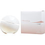 FERRE IN THE MOOD FOR LOVE PURE Perfume by Gianfranco Ferre #211054