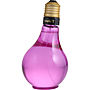 WATT PINK Perfume by Cofinluxe #211058