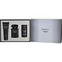 PERRY ELLIS NIGHT Cologne by Perry Ellis #211059