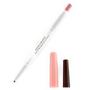 ESTEE LAUDER Makeup Autor: Estee Lauder #211065