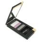 ESTEE LAUDER Makeup by Estee Lauder #211067