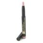 ESTEE LAUDER Makeup Autor: Estee Lauder #211068