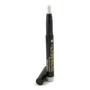 ESTEE LAUDER Makeup Autor: Estee Lauder #211069