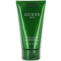 GUESS MAN by Guess #211090