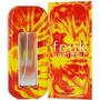 FCUK SUMMER Perfume door French Connection #211093