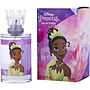 PRINCESS & THE FROG Perfume by Air Val International #211095
