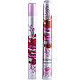 CUBA HEARTBREAKER Perfume od Cuba #211107