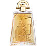 PI Cologne par Givenchy #211113
