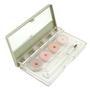 REVLON Makeup von Revlon #211130