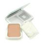 ESTEE LAUDER Makeup oleh Estee Lauder #211136