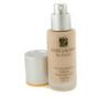 ESTEE LAUDER Makeup por Estee Lauder #211137
