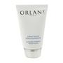 Orlane Skincare by Orlane #211144