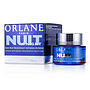 Orlane by Orlane #211146