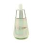 SK II Skincare av SK II #211147