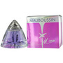 M MOI MAUBOUSSIN by Mauboussin #211184