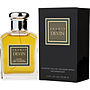 ARAMIS DEVIN Cologne par Aramis #211187