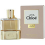 CHLOE LOVE by Chloe #211188