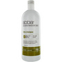 ABBA Haircare by ABBA Pure & Natural Hair Care #211189