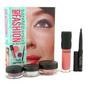 Bare Escentuals Makeup by Bare Escentuals #211194