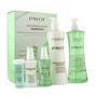 Payot by Payot #211208